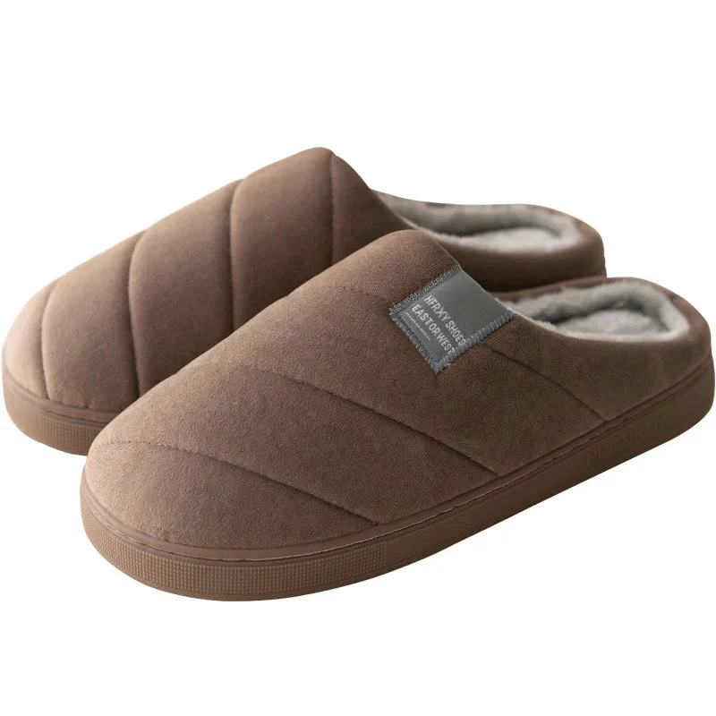 Jana | Gemütliche Unisex Hausschuhe für drinnen - Image 6