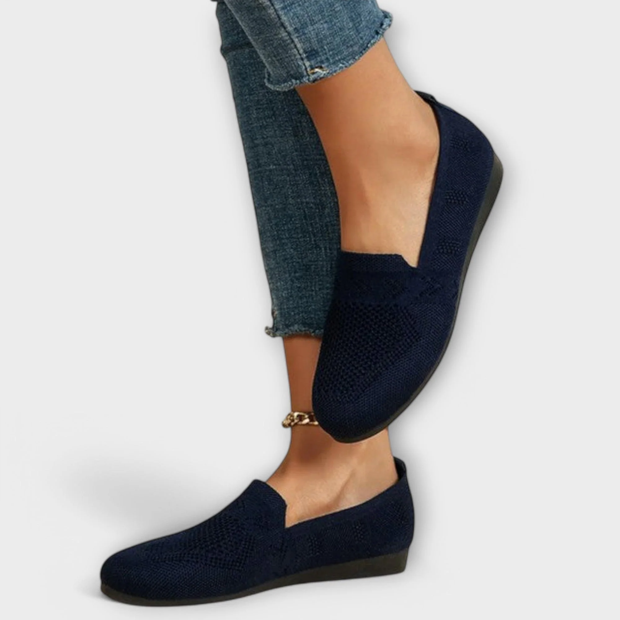 Jasz - Vielseitige Loafers - Image 11
