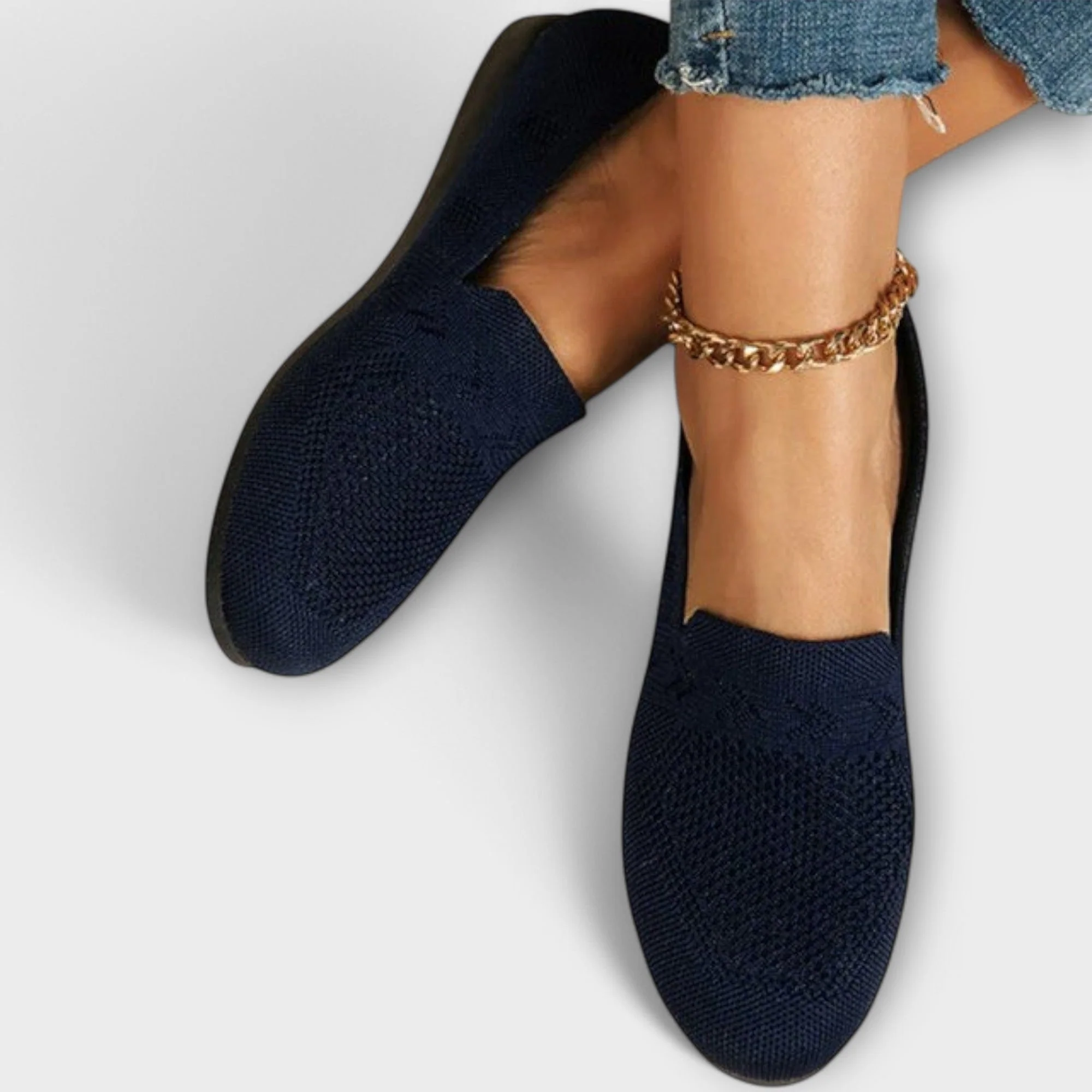 Jasz - Vielseitige Loafers - Image 16