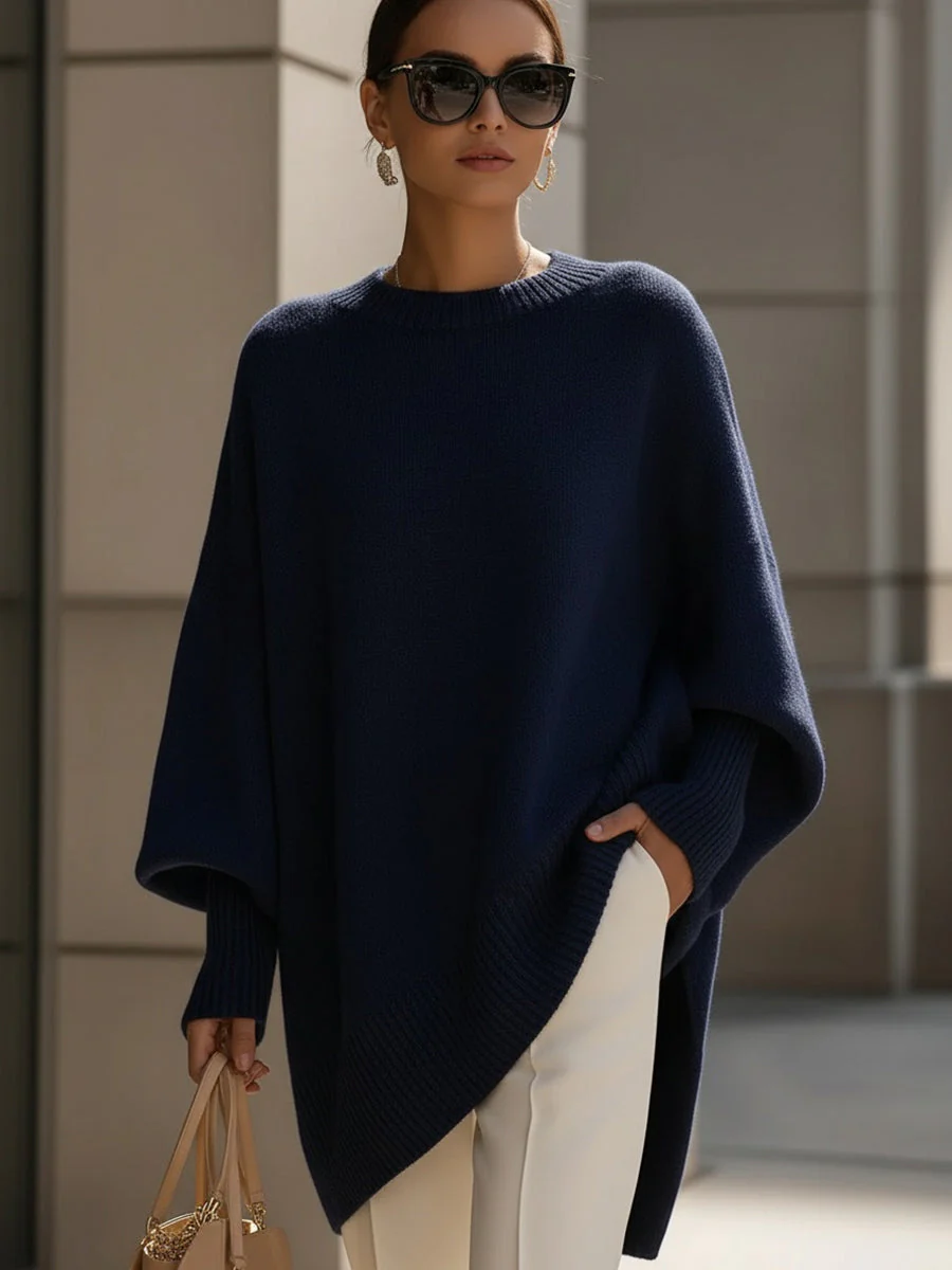 Jennifer | Eleganter Pullover - Image 8