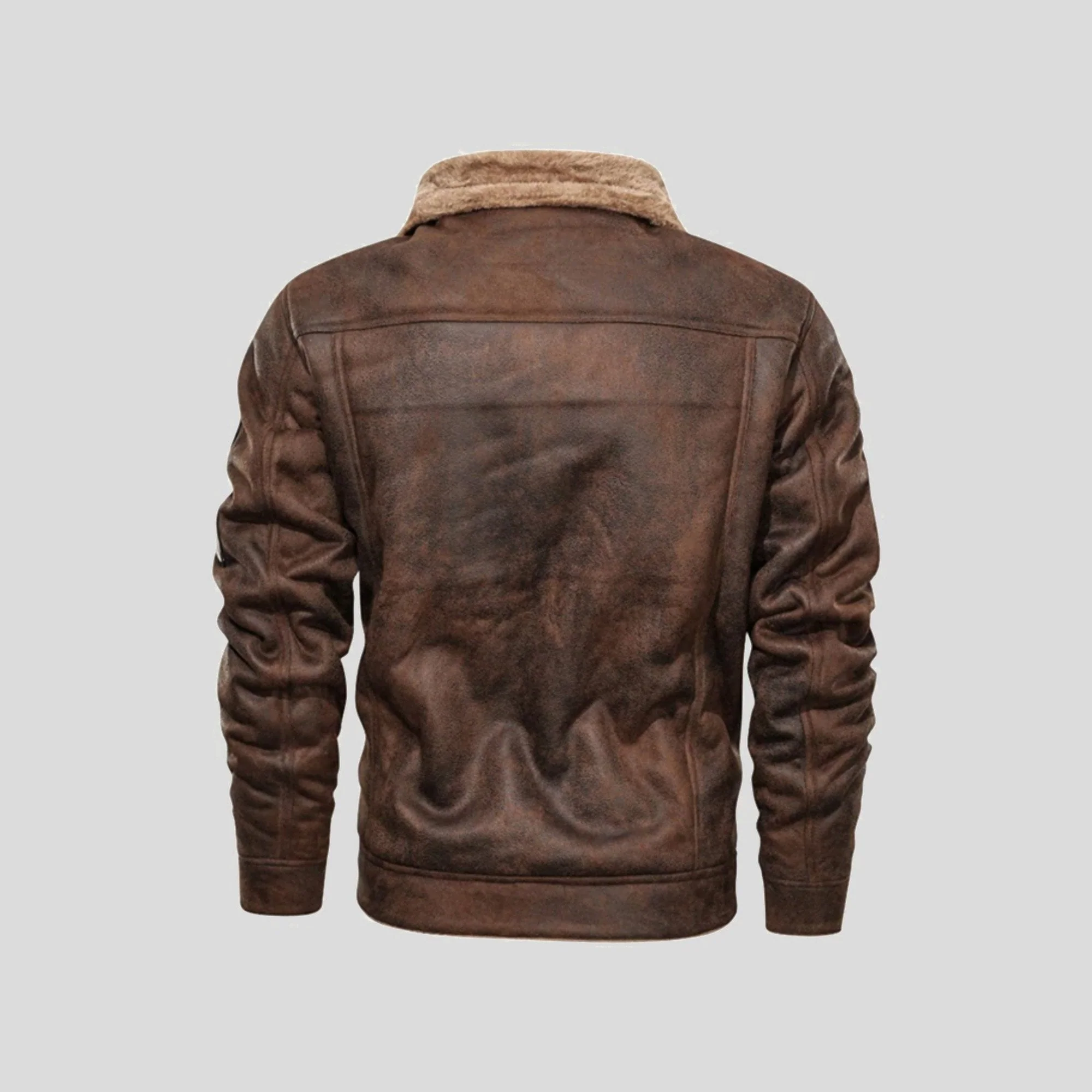 Jodok® | Jacke