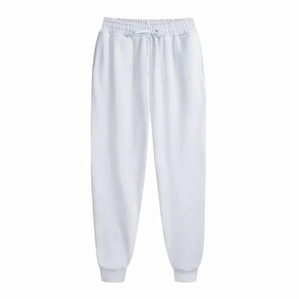 Jolly | Unisex Jogginghose - Image 10