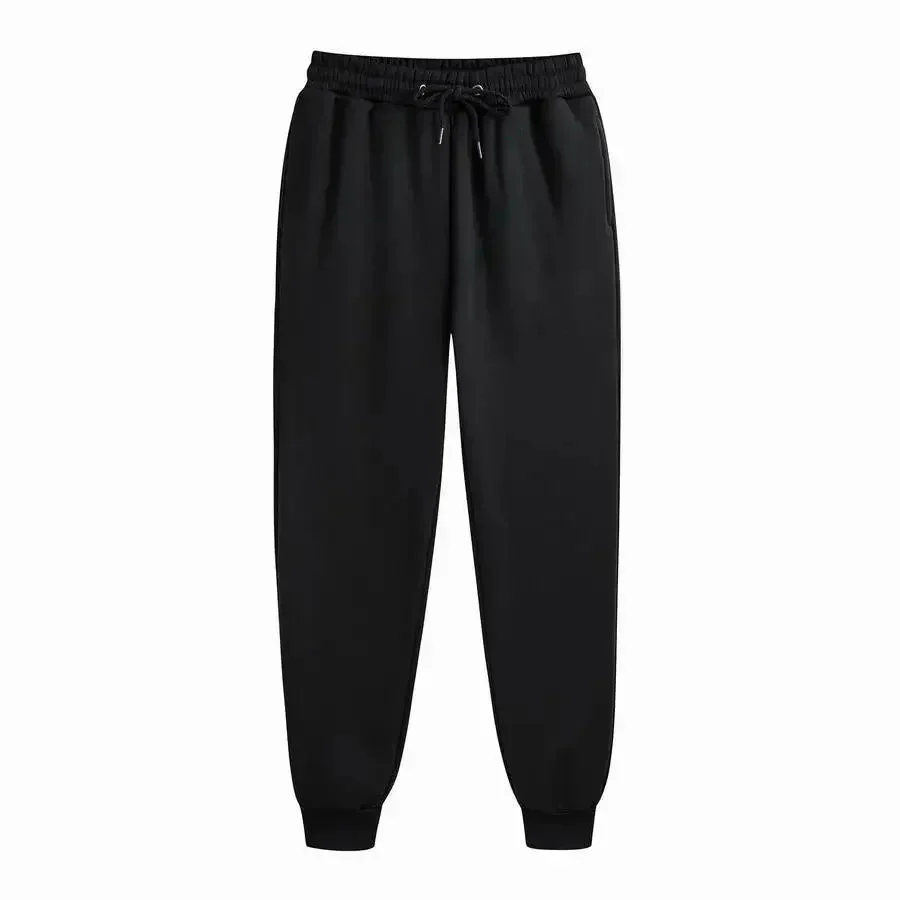 Jolly | Unisex Jogginghose - Image 12