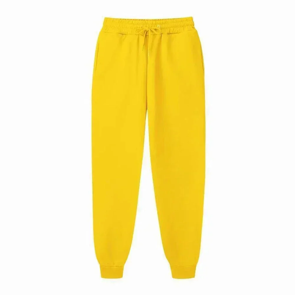 Jolly | Unisex Jogginghose - Image 2