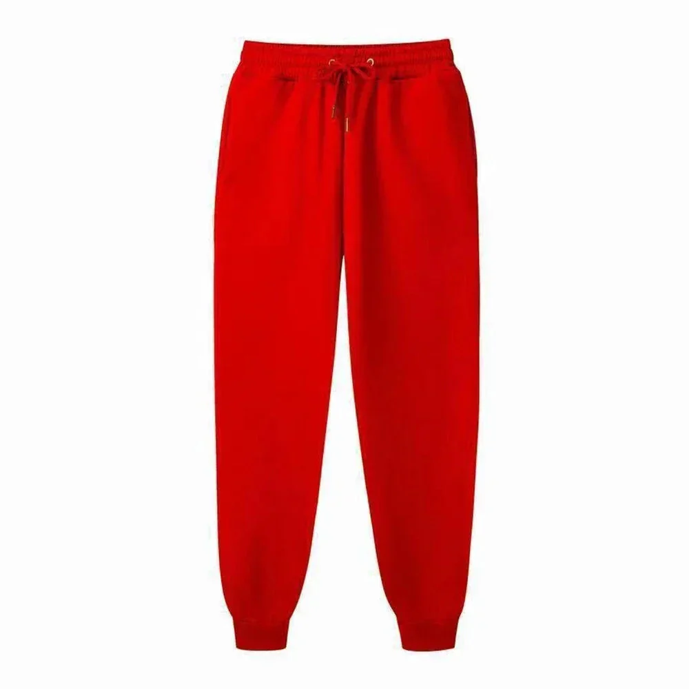 Jolly | Unisex Jogginghose - Image 3