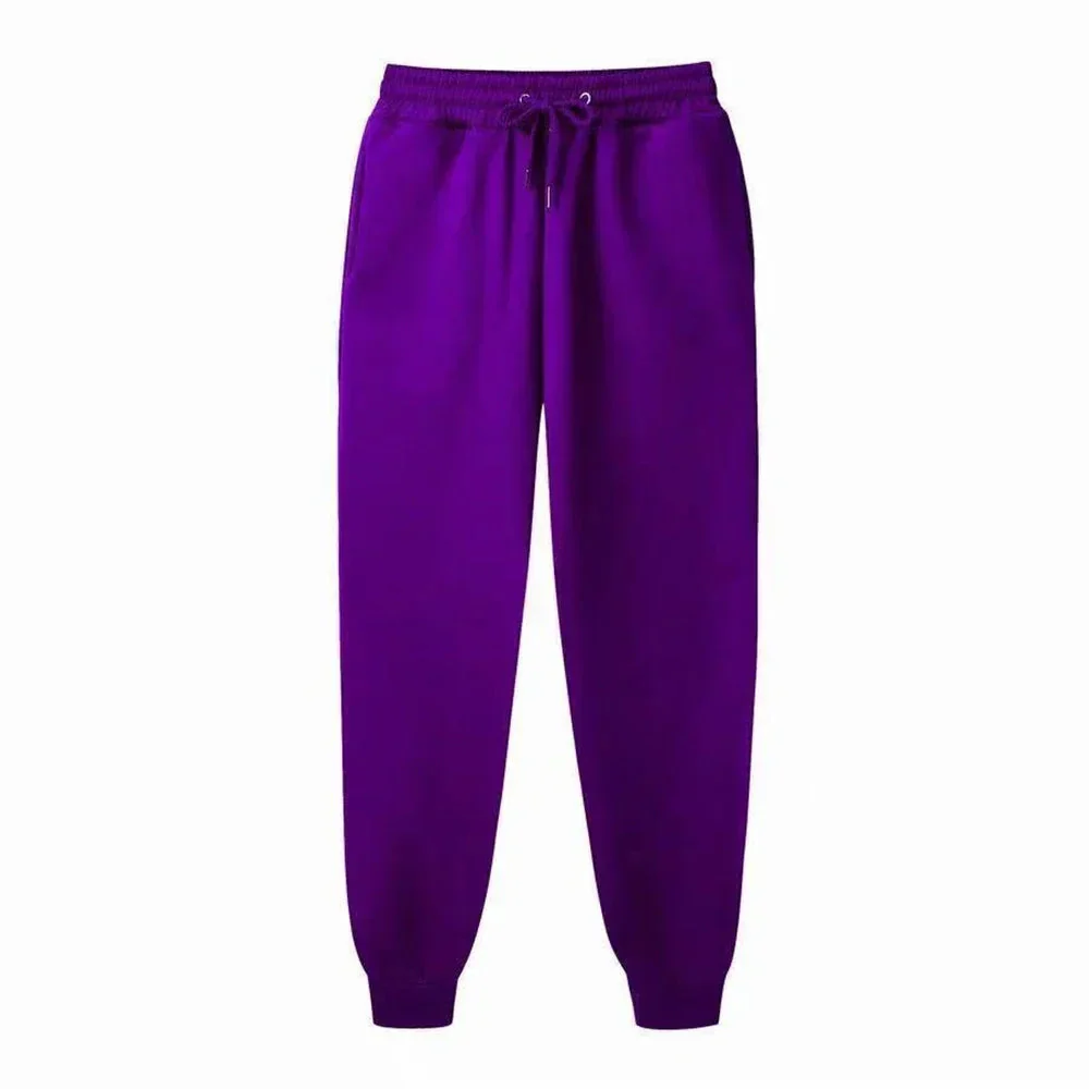Jolly | Unisex Jogginghose - Image 4