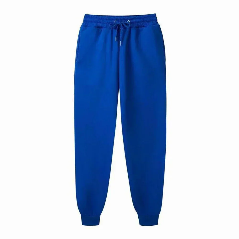 Jolly | Unisex Jogginghose - Image 5