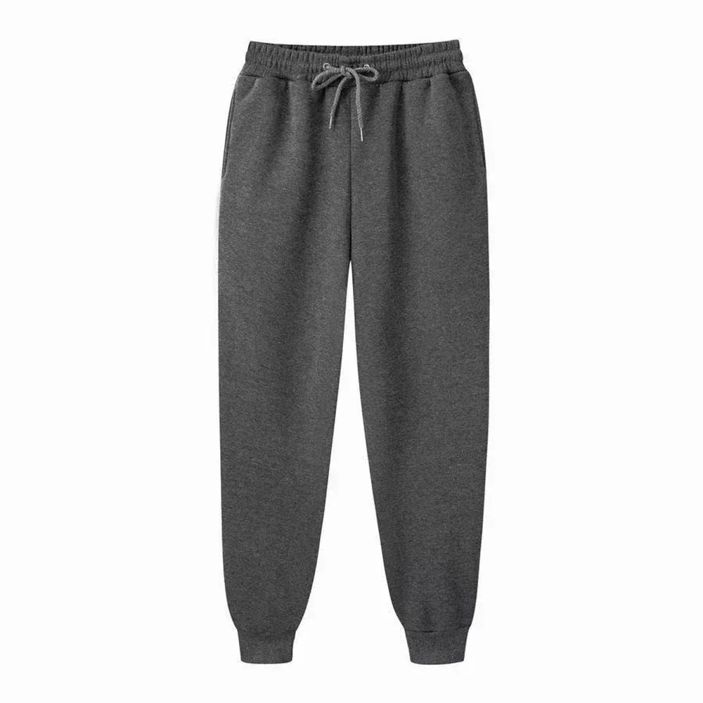 Jolly | Unisex Jogginghose - Image 6