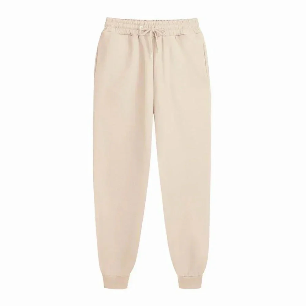 Jolly | Unisex Jogginghose - Image 7
