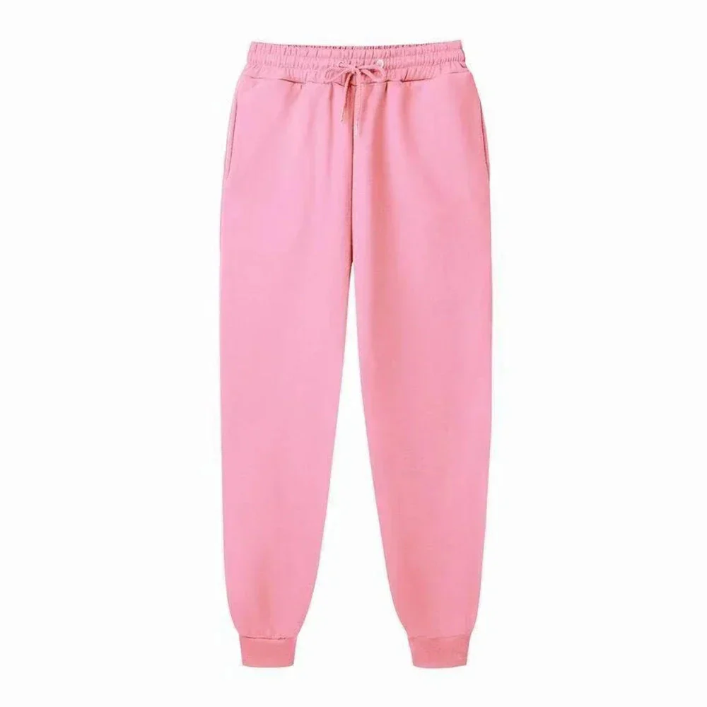 Jolly | Unisex Jogginghose - Image 8