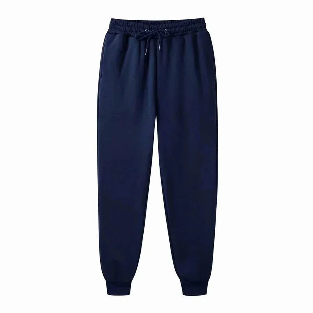 Jolly | Unisex Jogginghose - Image 9