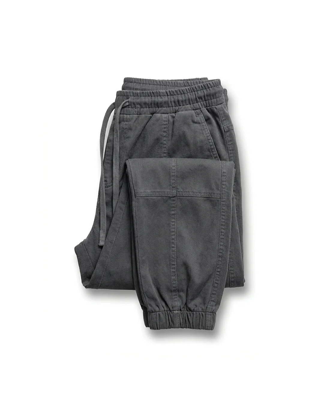 Jonas | Herren Jogginghose mit angenehmer Passform - Image 5