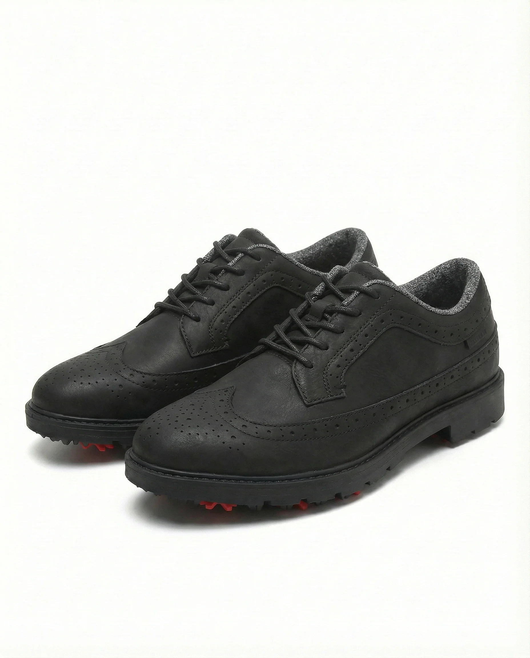 Jonas | Stilvoller Derby Schuh mit eleganter Note - Image 9