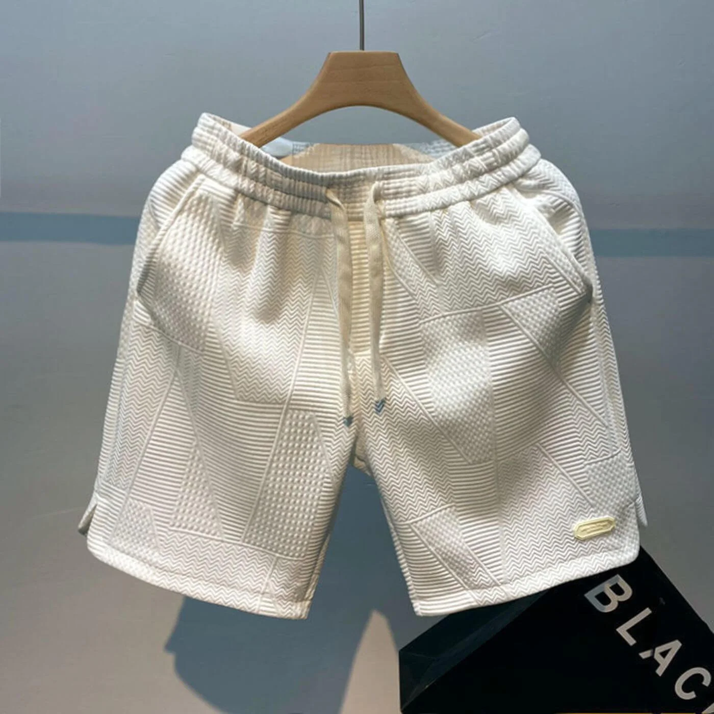 Julius – Herrenshorts für den Sommer - Image 4