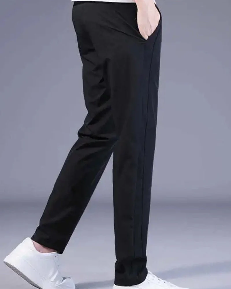 Justus - Freizeit-Hosen für Herren - Image 3