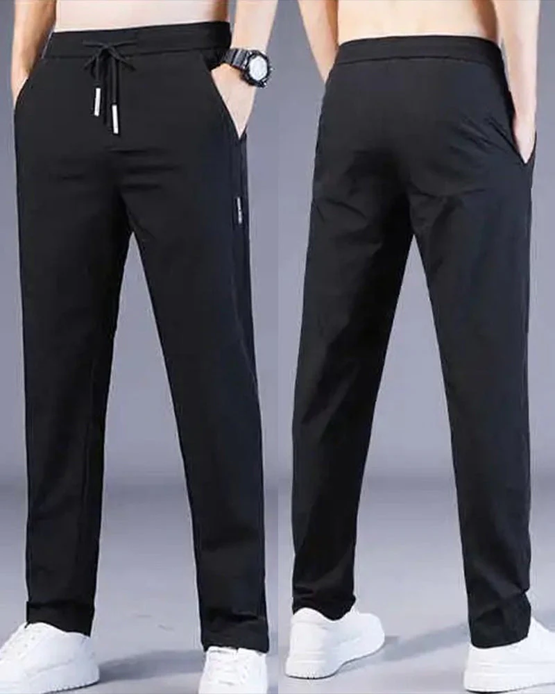 Justus - Freizeit-Hosen für Herren - Image 4