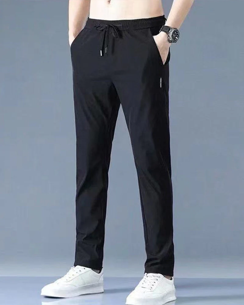 Justus - Freizeit-Hosen für Herren - Image 6