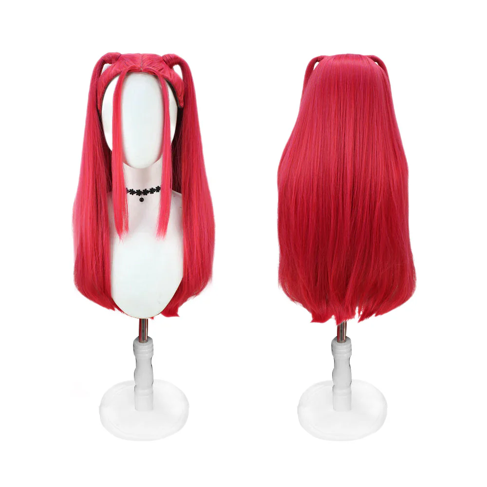 Kinder Popstar Kostüm Set für Karneval - Image 11