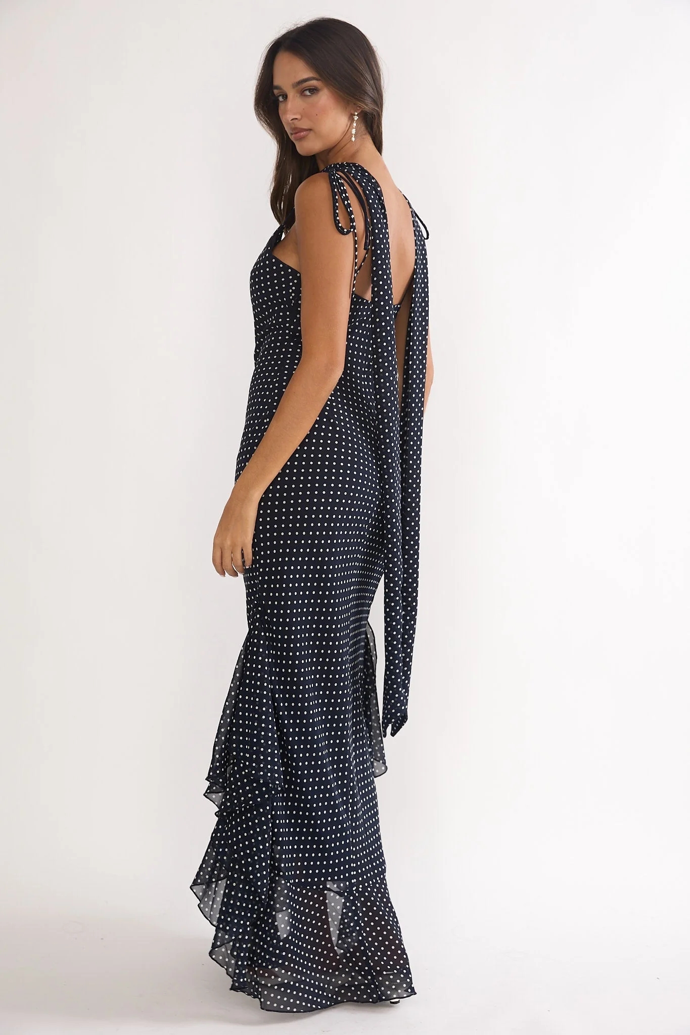 BRUNCH DRESSES