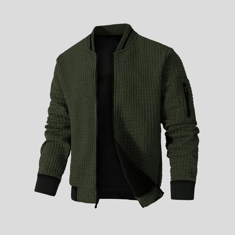 Leander® | Wallach Jacke