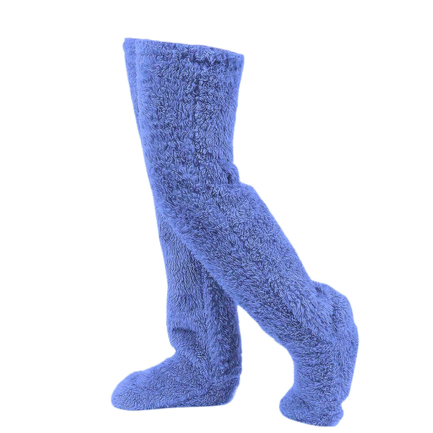 Lena | Flauschige Wintersocken extra weich & warm - Image 10
