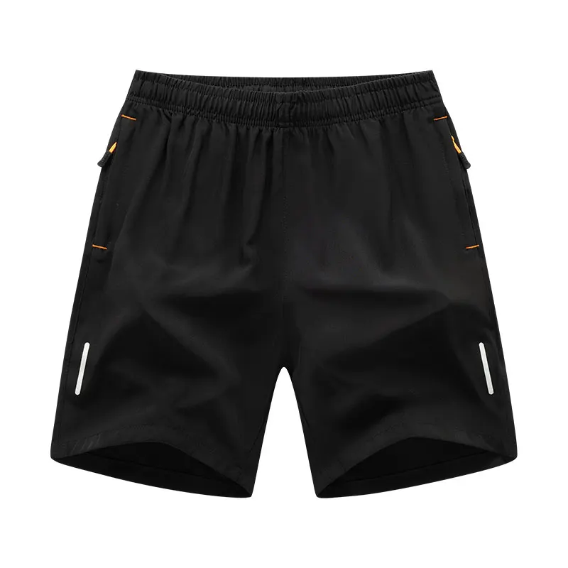 Leon | Sportliche Shorts für Herren Alltag - Image 4