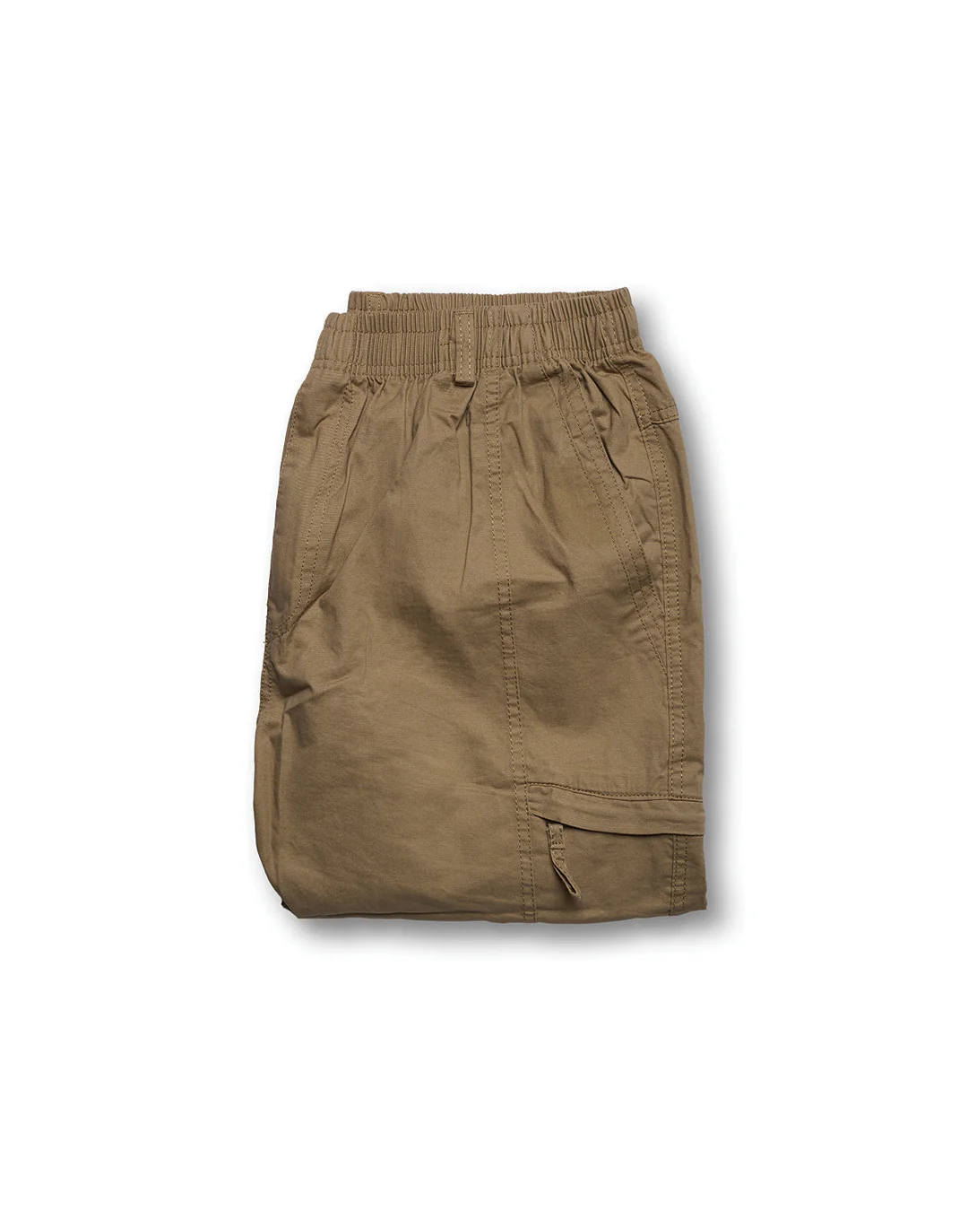 Leonie | Hampton Cargo Hose für Herren Stil - Image 10