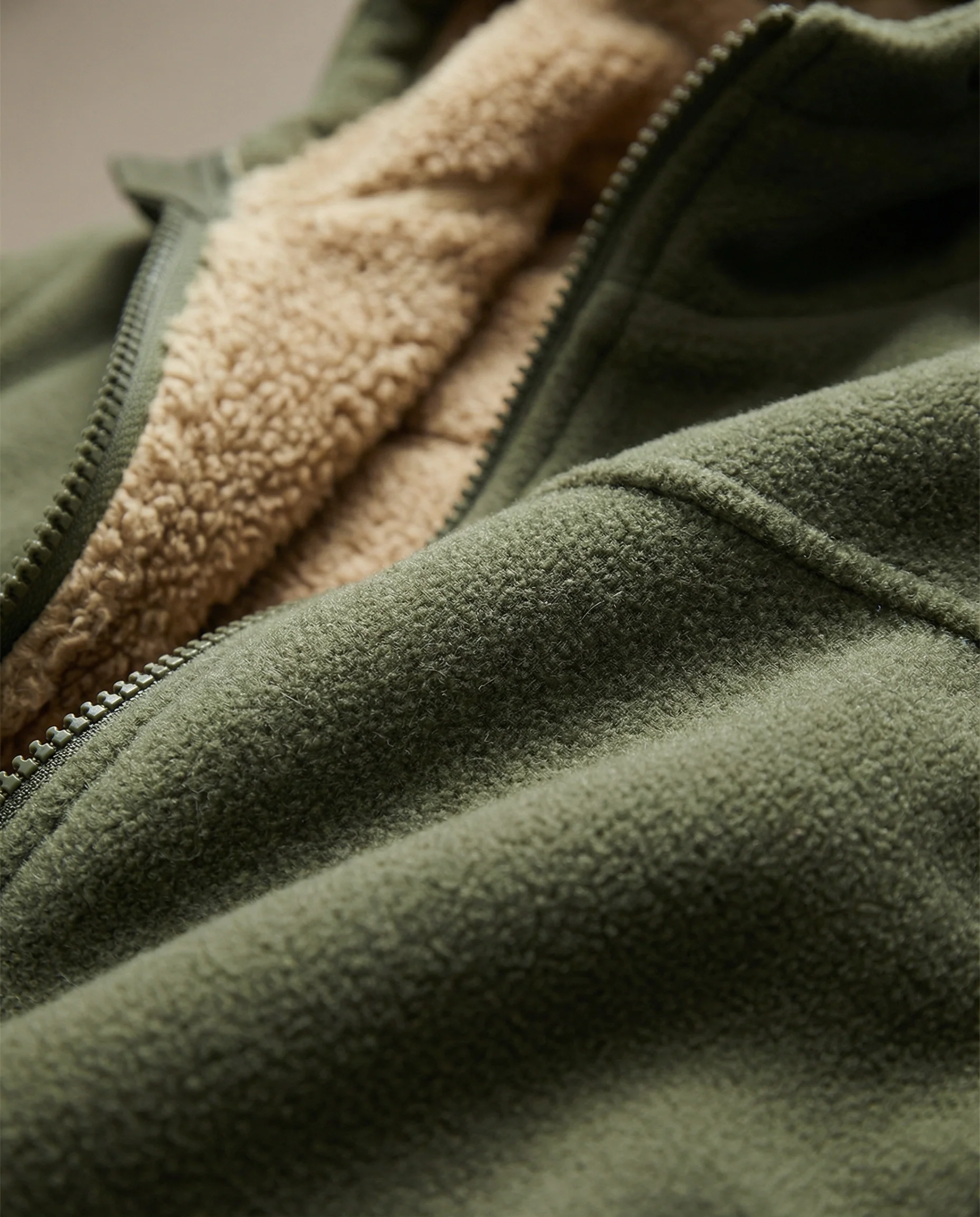 Leonie | Woodland Hoodie für lässigen Look - Image 6