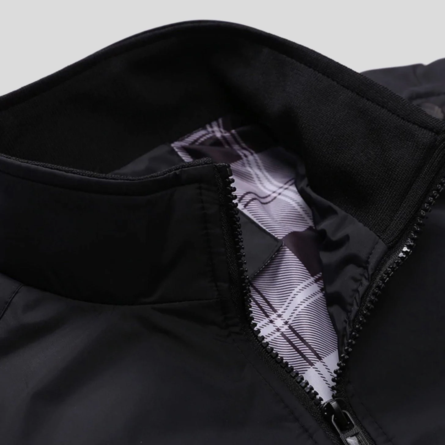 Lian® | Blousonjacke