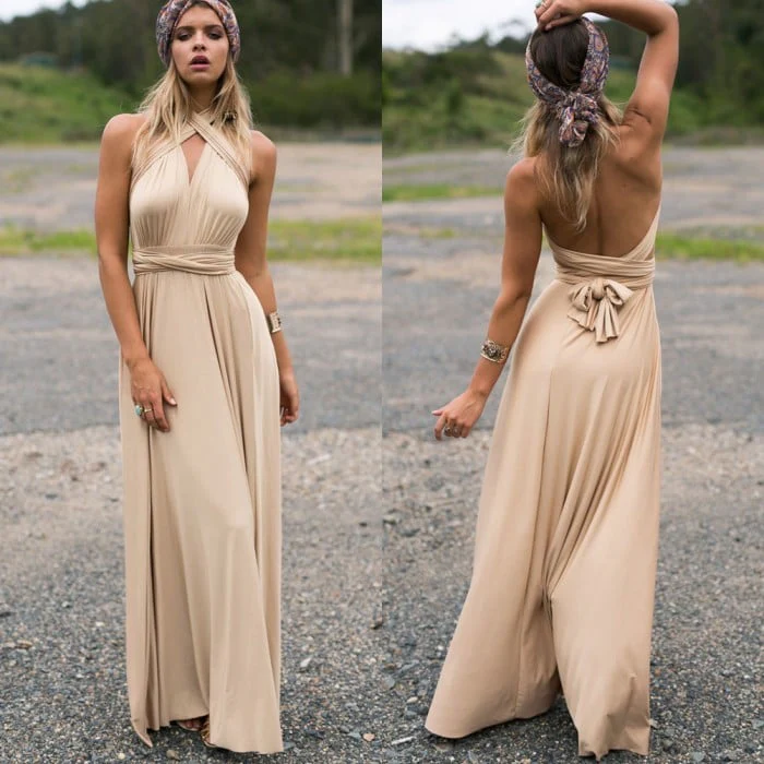Lillian™ Vielfältige Schicke Looks - Image 5