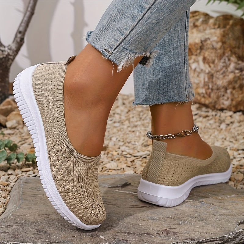 Lovina – Atmungsaktiver Schuhe - Image 2