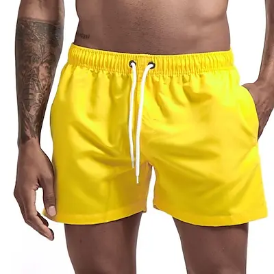 Luca™ | Das essentielle Sommerkostüm für den italienischen Sommer - Image 14