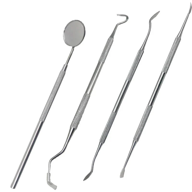 Lukas | Zahnpflege-Set – Für Strahlende Zähne - Image 2