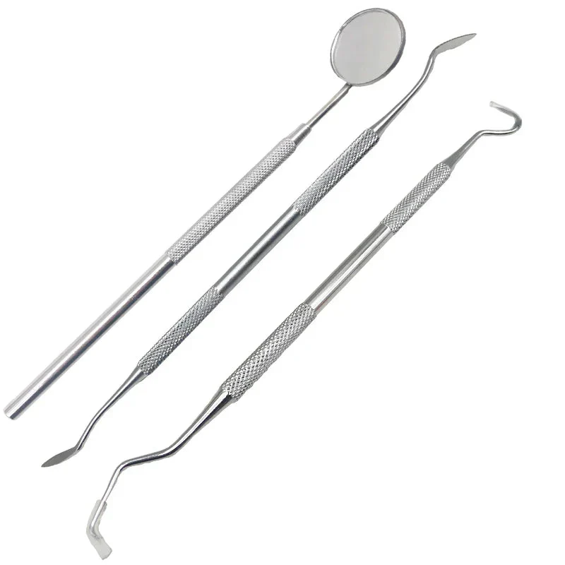 Lukas | Zahnpflege-Set – Für Strahlende Zähne - Image 3