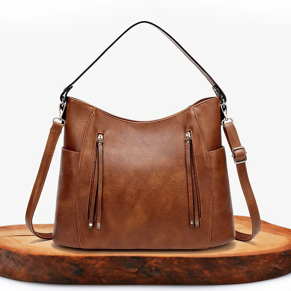 Lylia | Tasche für zeitlose Eleganz