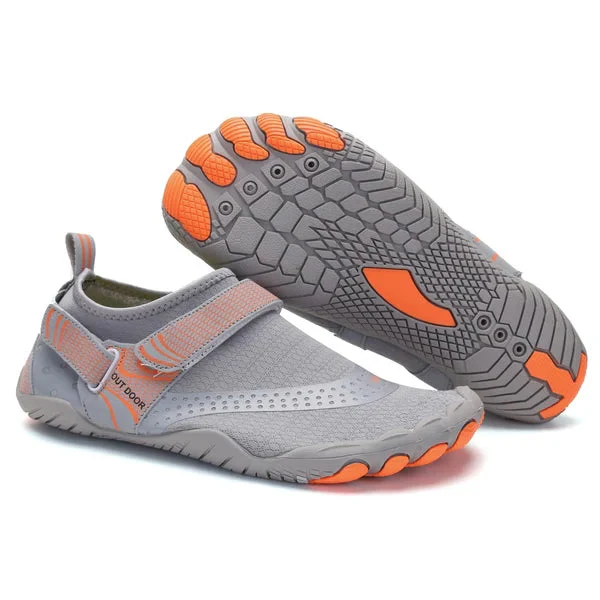 Marion - Orthopädische Wasserschuhe - Image 4