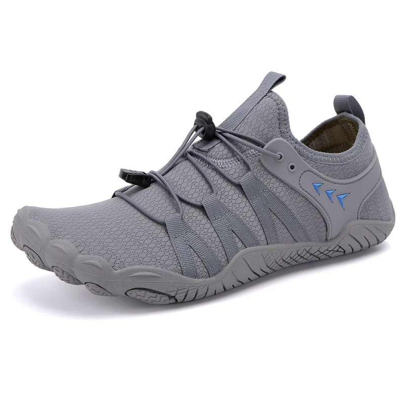 Martin | Wasserdichte Rutschfeste Barfußschuhe - Image 3