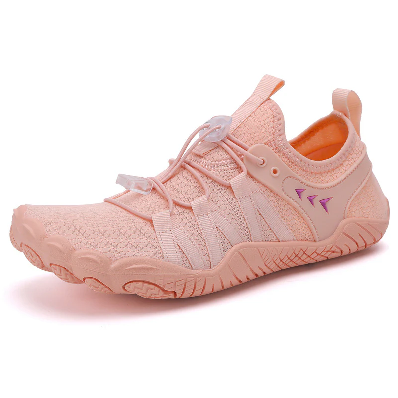 Martin | Wasserdichte Rutschfeste Barfußschuhe - Image 4
