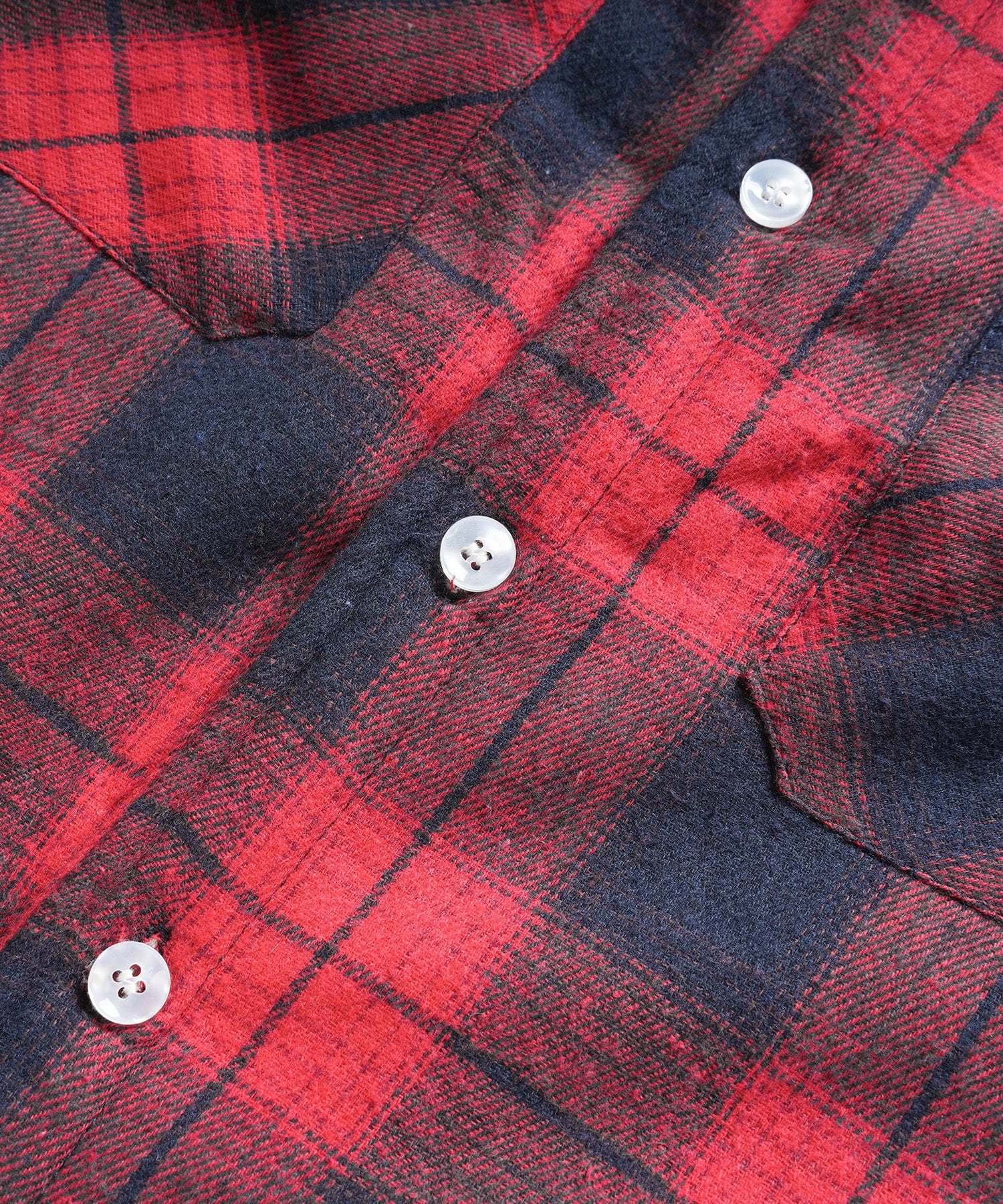 Max | Klassische Holzfäller-Jacke im Freizeitlook - Image 13