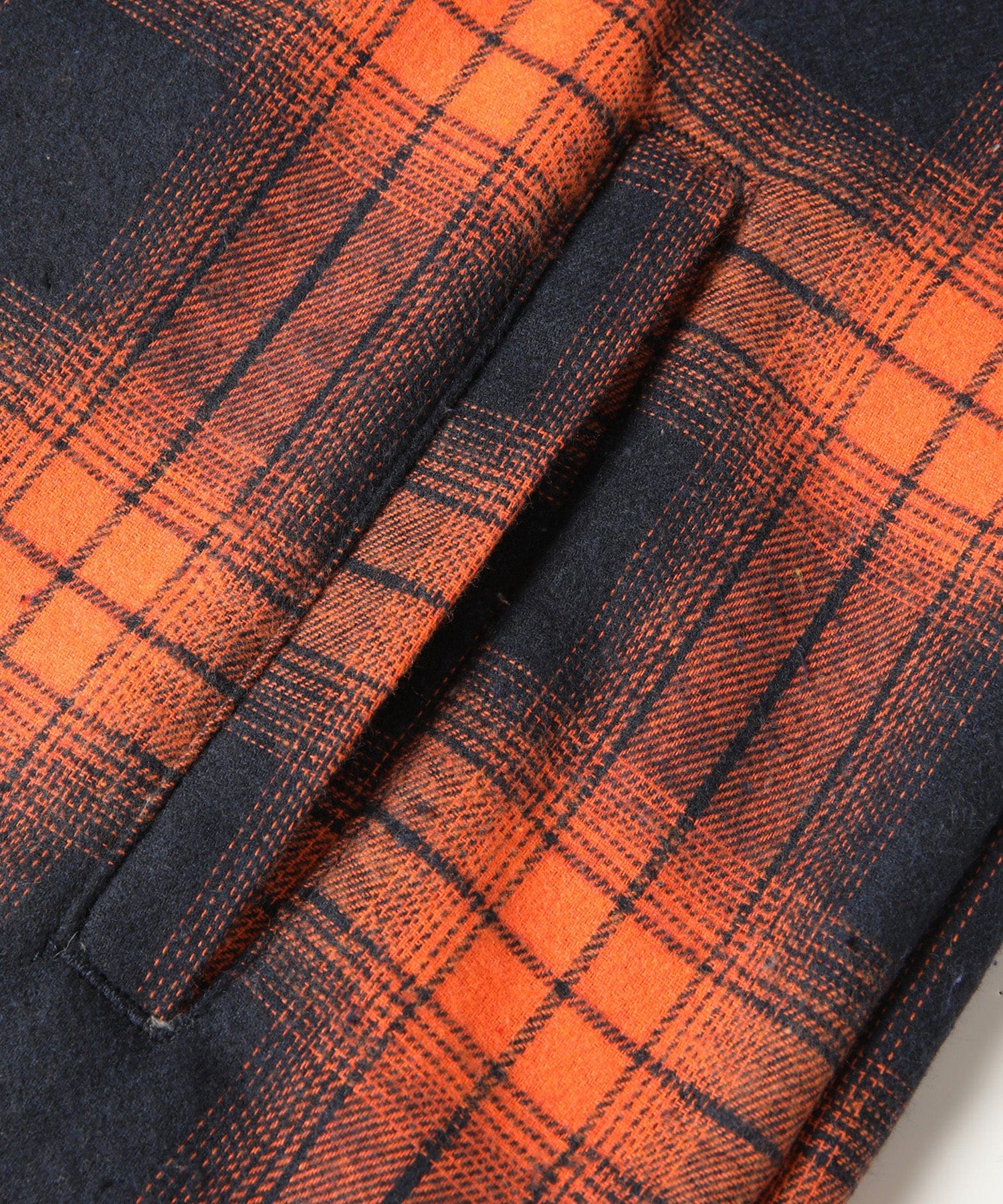 Max | Klassische Holzfäller-Jacke im Freizeitlook - Image 14