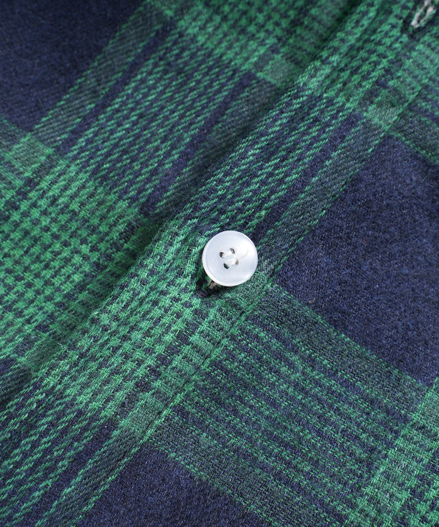 Max | Klassische Holzfäller-Jacke im Freizeitlook - Image 9