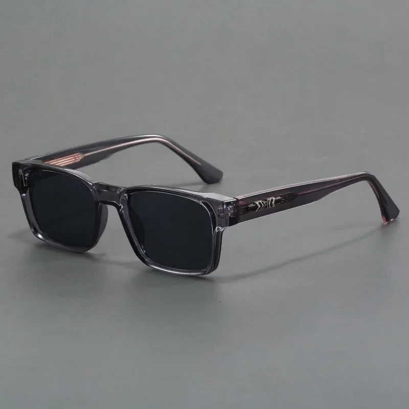Maximilian | Elegante Polarisierte Sonnenbrille für Männer - Image 9