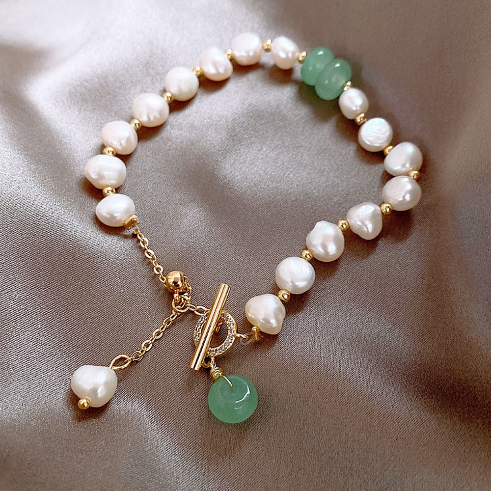 Meeresperlen-Abenteuer-Armband - Image 2