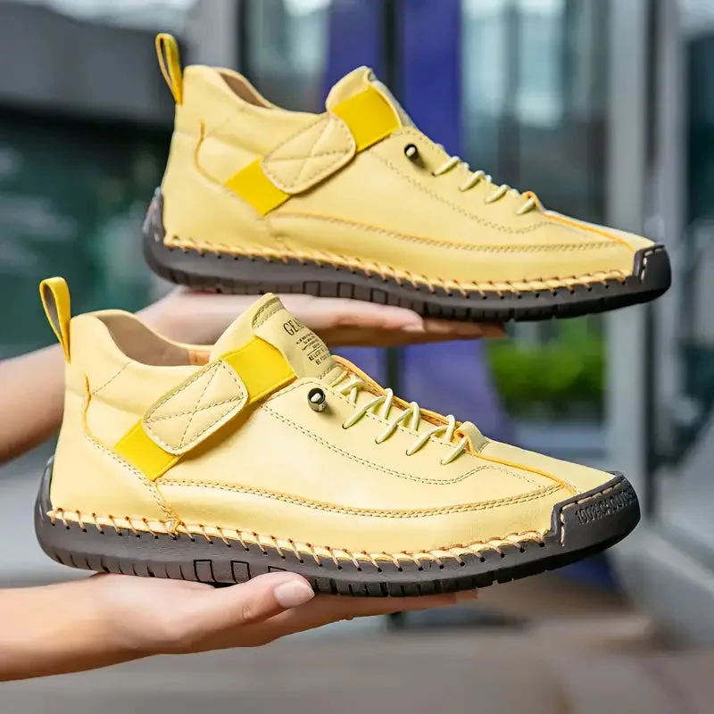 Meya | Orthopädische Sneaker - Image 2