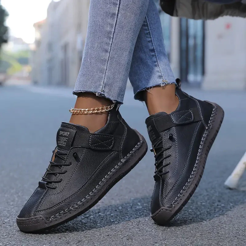 Meya | Orthopädische Sneaker - Image 4