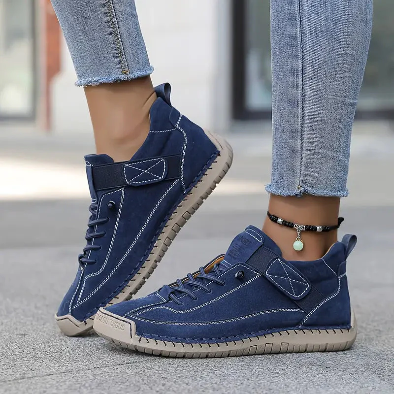 Meya | Orthopädische Sneaker - Image 5