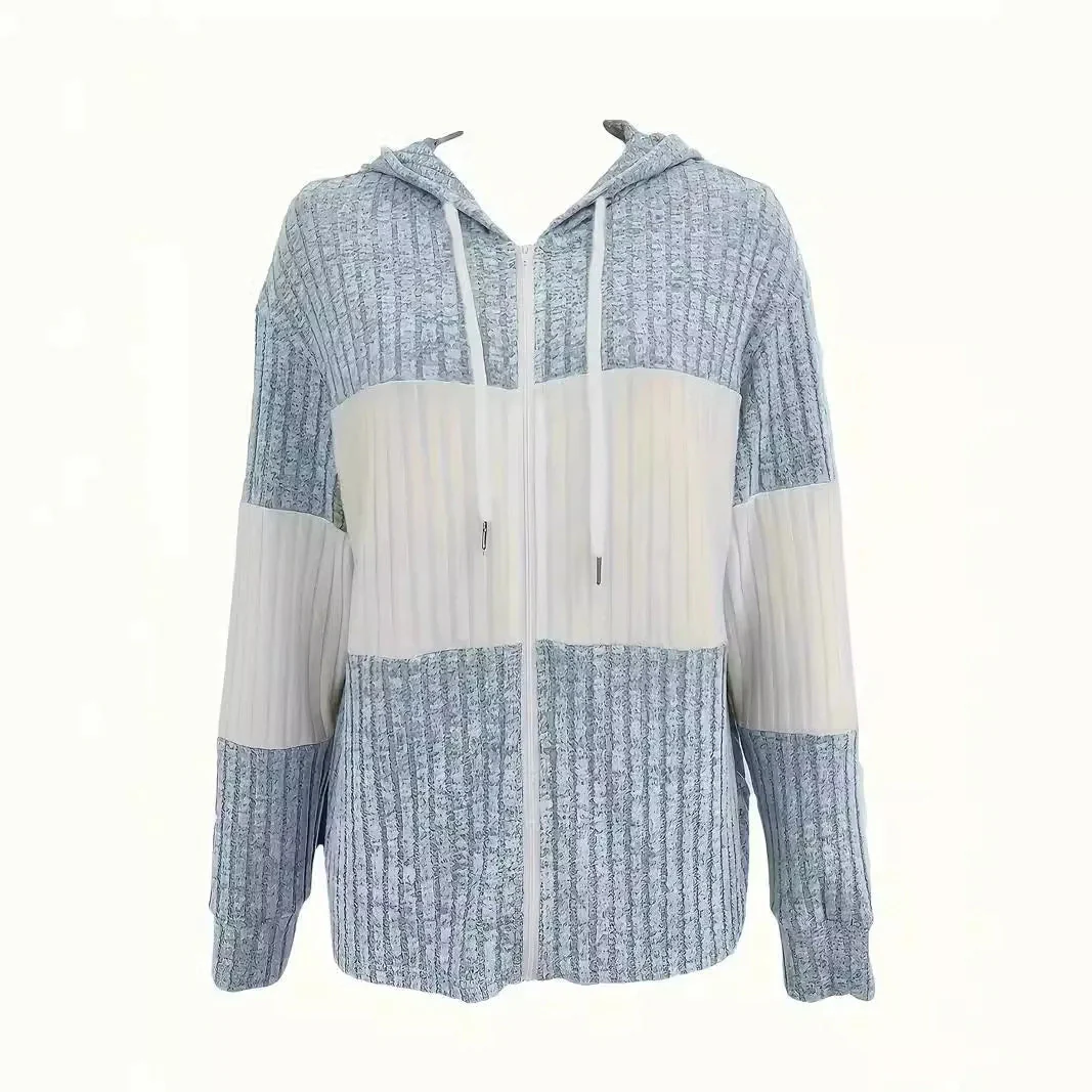 Molly | Cozy Haven Kapuzenpullover
