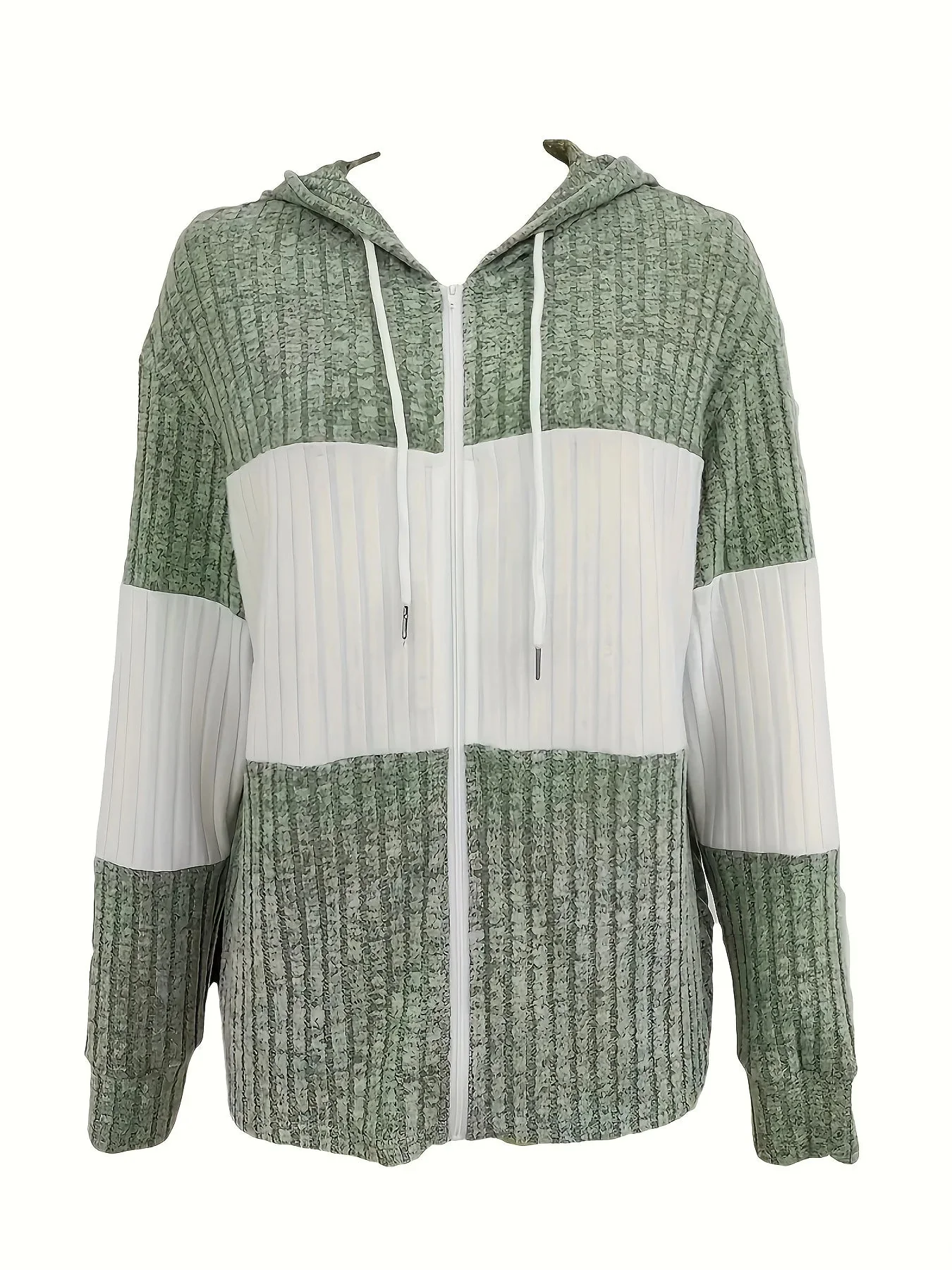 Molly | Cozy Haven Kapuzenpullover - Image 3