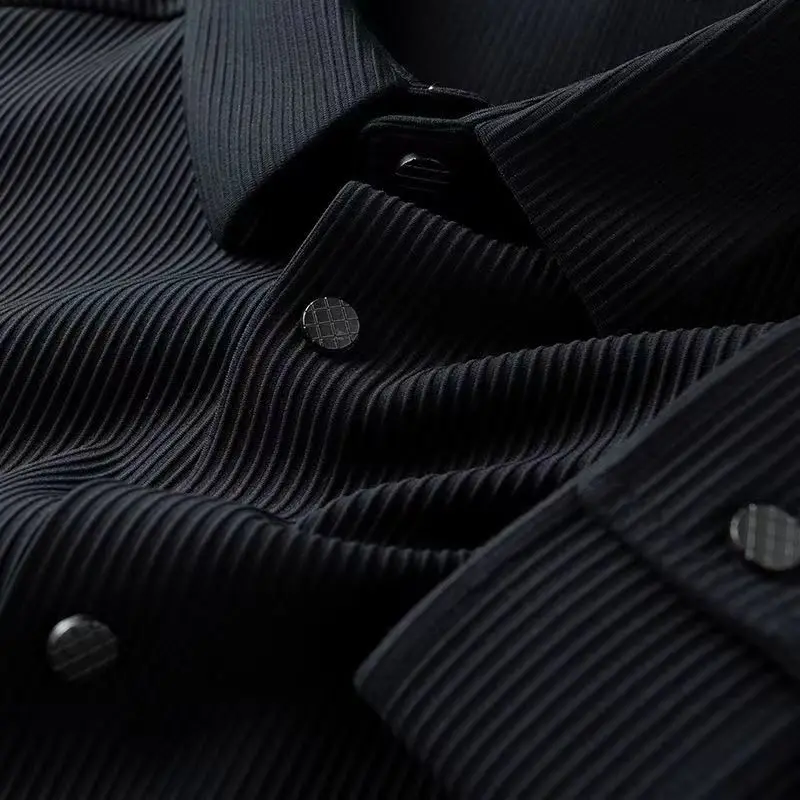 Moritz | Elegantes Herrenhemd Business für formelle Anlässe - Image 6