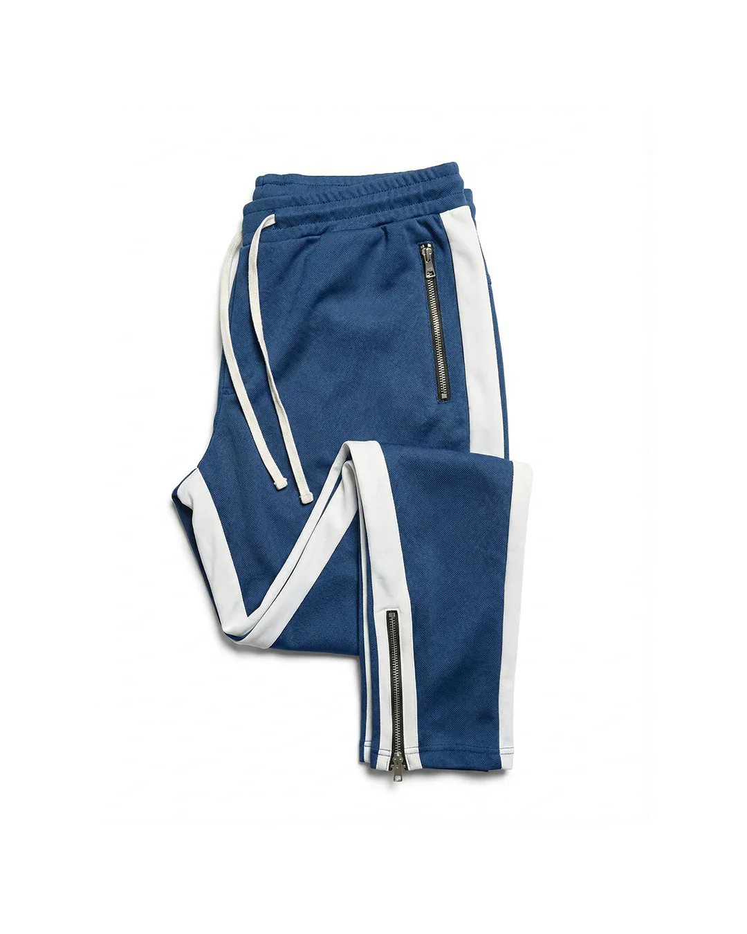 Moritz | Herren FlexStride Joggers im entspannten Look - Image 2